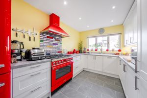 Photo 18- click for photo gallery